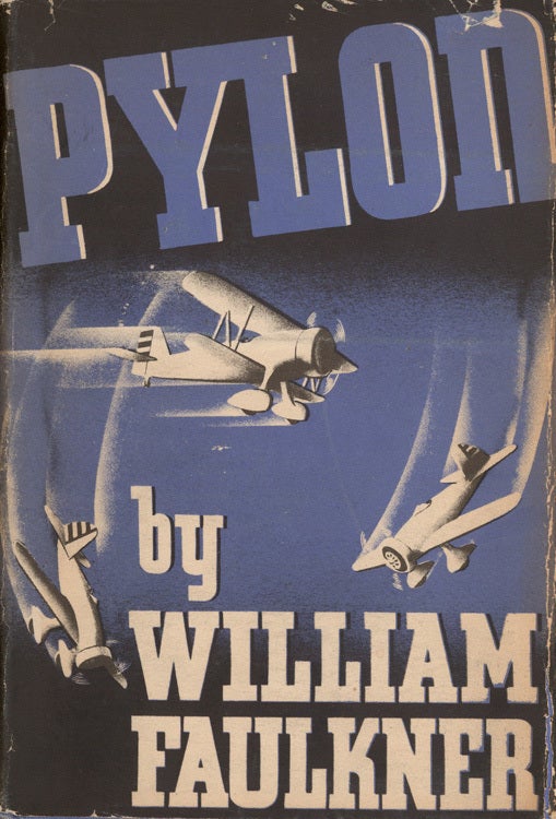 Pylon