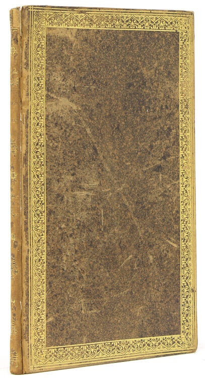 Poems