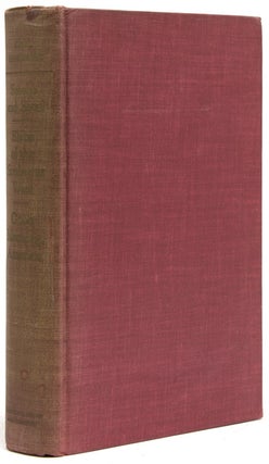 Item #239428 Smoke and Steel. Slabs of the Sunburnt West. Good Morning, America. Carl Sandburg