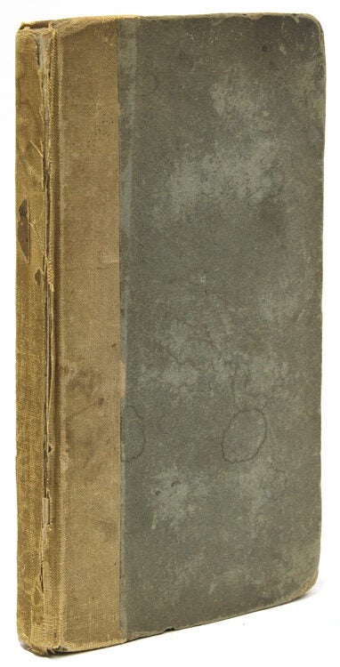 Comic Tales, Sketches and Anecdotes, Original and Selected
