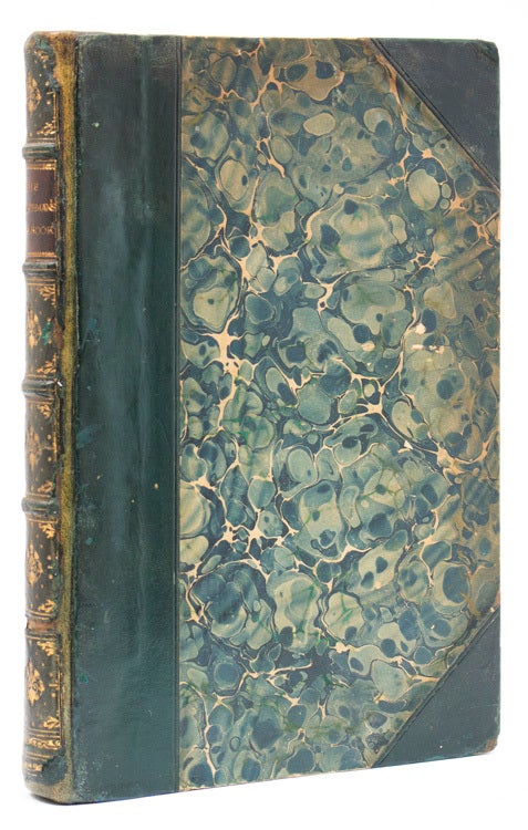 The Fishermen's Own Book, Comprising The List of Men and Vessels Lost From The Port of Gloucester, Mass., from 1874 to April 1, 1882, and A Table of Losses from 1830, Together with Valuable Statistics of the Fisheries. Also Notable Fares, Narrow Escapes, Startling Adventures, Fisherman's Off-Hand Sketches, Ballads, Descriptions of Fishing Trips and Other Interesting Facts and Incidents Connected with This Branch of Maritime Industry