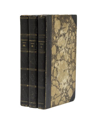 Item #241070 Cloudesley: a Tale, by the Author of "Caleb Williams" William Godwin