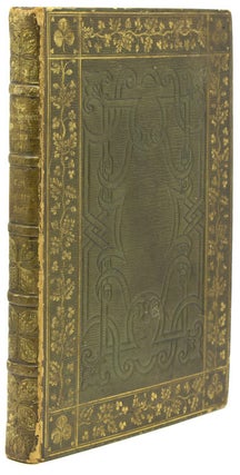 Item #242295 The Earl of Castlehaven's Review; Or, His Memoirs of His Engagement and...