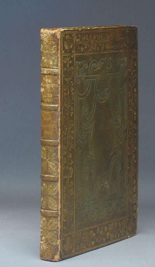 The Earl of Castlehaven's Review; Or, His Memoirs of His Engagement and Carriage in the Irish Wars. with Lord Anglesey's Letter Containing Observations and Reflexions Thereon Or His Memoirs of His Engagement and Carriage in the Irish Wars : with Lord Anglesey's Letter, Containing Observations