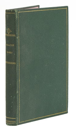 Item #242305 Sensation Novels Condensed. T. Adolphus Trollope, Bret Harte