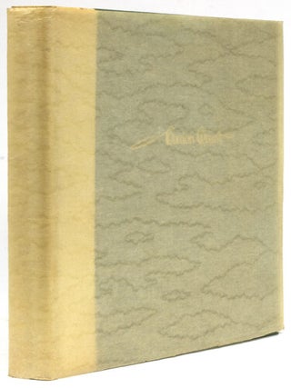 Item #242597 Sail Ho! Windjammer Sketches Alow and Aloft. Gordon Grant
