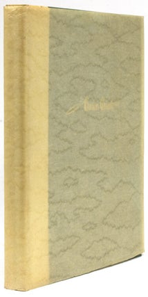 Item #242597 Sail Ho! Windjammer Sketches Alow and Aloft. Gordon Grant