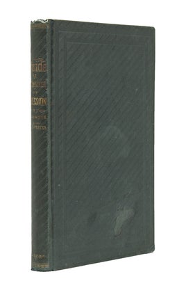 Item #243033 Inside: A Chronicle of Secession. By George F. Harrington. William Mumford Baker