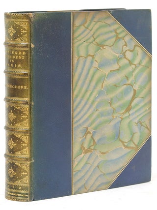 Item #243359 A Journey to the Western Islands of Scotland. Samuel Johnson