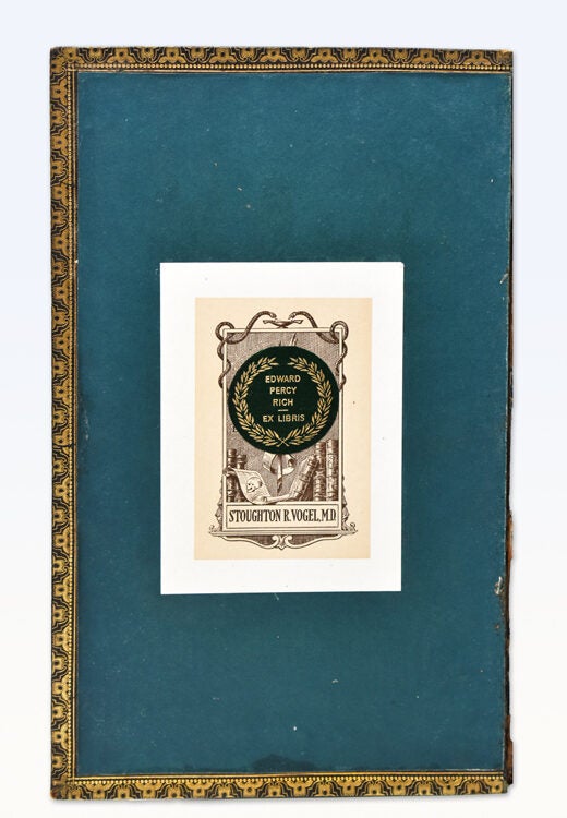 Hudibras. With Dr. Gray's annotations