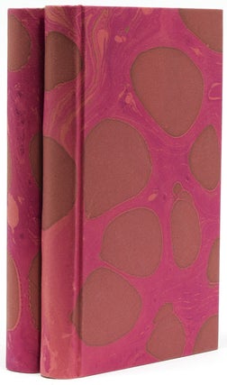 Item #244325 The Beauties of English Poesy. Oliver Goldsmith, selector