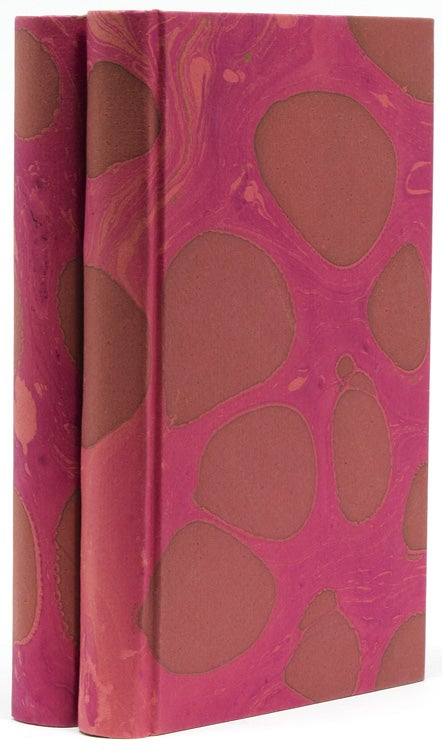 Item #244325 The Beauties of English Poesy. Oliver Goldsmith, selector.