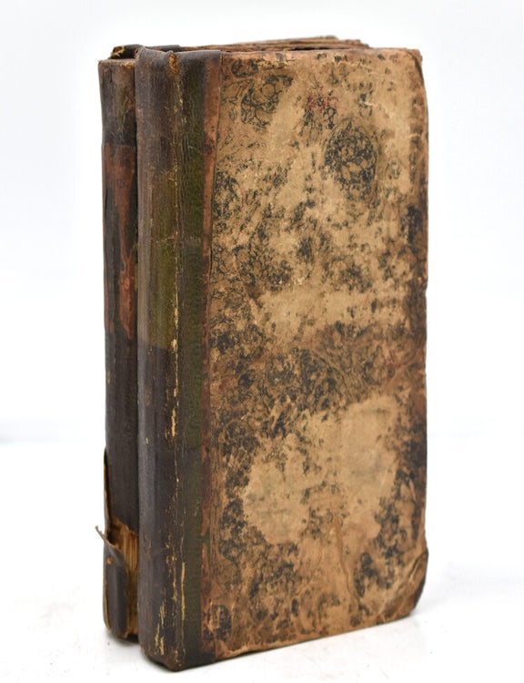 Rosamond. A Sequel to Early Lessons ... In Two Volumes