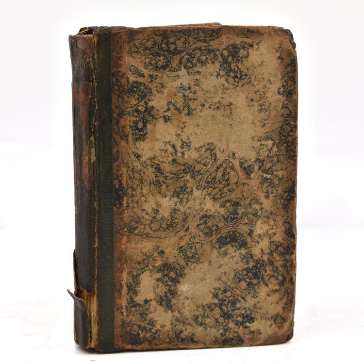 Rosamond. A Sequel to Early Lessons ... In Two Volumes