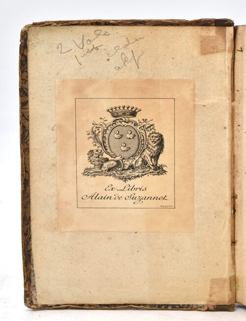 Rosamond. A Sequel to Early Lessons ... In Two Volumes