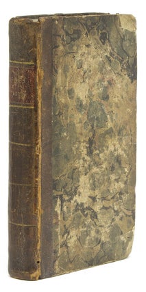 Item #244579 Fables ... Illustrated With Notes and the Life of the Author. By William Coxe. John Gay