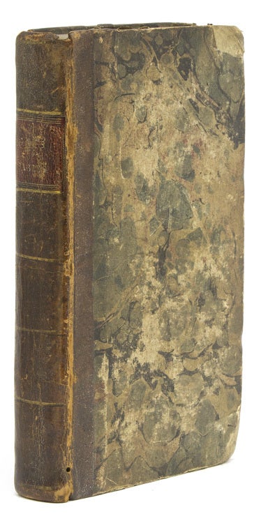 Fables ... Illustrated With Notes and the Life of the Author. By William Coxe