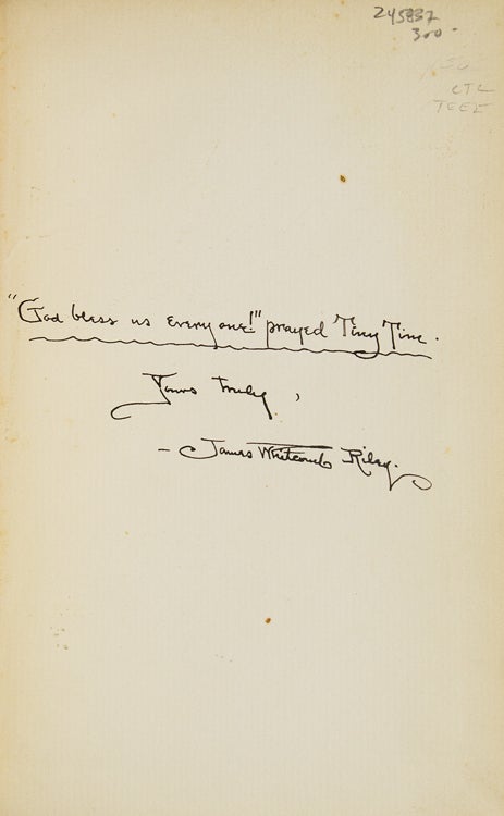 Sketches in Prose and Occasional Verses