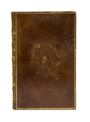 Item #24587 Remarks on the Antiquities Illustrated by the Chartularies of the Episcopal See of...
