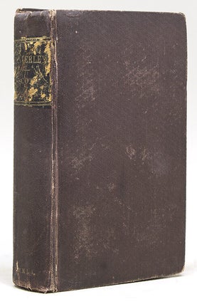 Item #24591 Waverley. William Howard Taft, Walter Scott, Sir