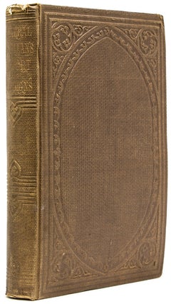 Item #246160 Report on the Organization & Campaigns of the Army of the Potomac with an Account of...