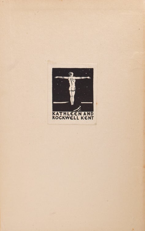 The Haunted Man and The Ghost's Bargain. A Fancy for Christmas-Time