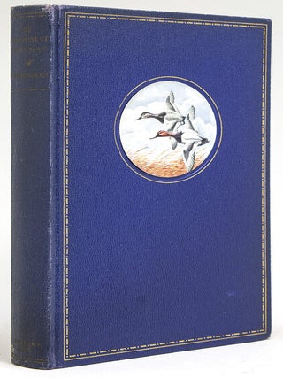 Item #247083 De Shootinest Gent'man and other tales. Introduction by Col. Harold P. Sheldon....