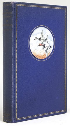 Item #247083 De Shootinest Gent'man and other tales. Introduction by Col. Harold P. Sheldon....