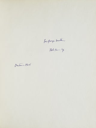 Item #248079 As We Remember Joe. John F. Kennedy