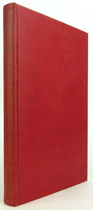 Item #249800 Shooting-Stands of Eastern Massachusetts. John C. Phillips
