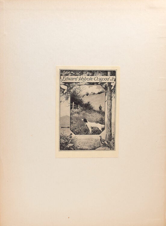 A Natural History of the Ducks