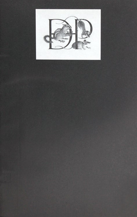 Catalogue of the Ungulate Mammals in the British Museum (Natural History). Vol. II. Artiodactyla, Families Bovidae, Subfamilies Bubalinae to Reduncinae (Hartebeests, Gnus, Duikers, Dik-Diks, Kipspringers, Reedbucks, Waterbucks, Etc.)