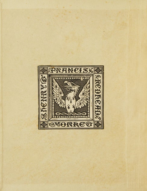 Adonais