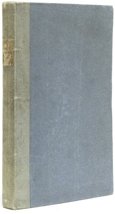 Item #251501 Juvenilia; or, A Collection of Poems. J. H. Hunt, eigh