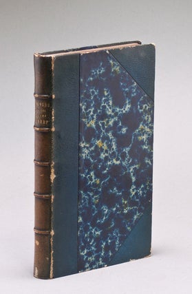 Item #251544 Catalogue des Livres de Madame du Barry avec les Prix a Versailles, 1771. Madame...