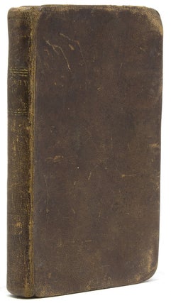 Item #252164 An Abridgement of Henry on Prayer. Consisting of a judicious collection of...