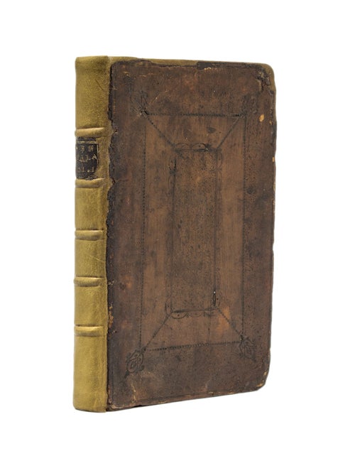 Secret Memoirs and Manners of Several Persons of Quality &hellip; From the Island of Atalantis. [With:] Memoirs of Europe, Towards the Close of the Eighth Century &hellip;
