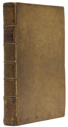 Item #252928 Poems, Supposed to have Been Written at Bristol, by Thomas Rowley, and Others, in...