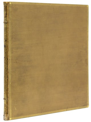 Item #253059 The Deserted Village, A Poem. Oliver Goldsmith