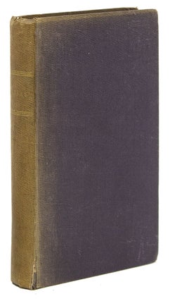 Item #253115 Kansas; or, Squatter Life and Border Warfare in the Far West. Thomas H. Gladstone