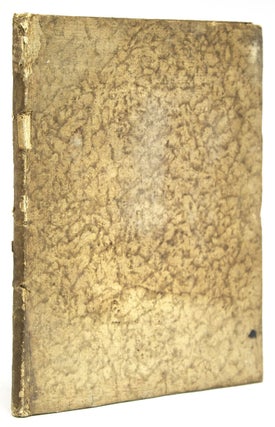 Item #253287 Opere di Vittorio Alfieri da Asti: L'america Libera. Vittorio Alfieri
