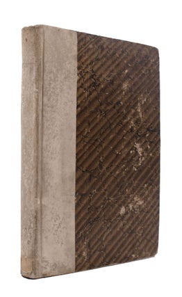 Item #253907 Quadruplex missalis expositio: litteralis scilicet allegorica, tropologica et...