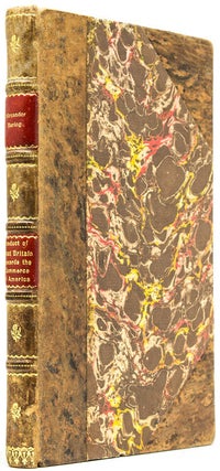 Item #25555 An Inquiry into the Causes and Consequences of the Orders in Council; an an...