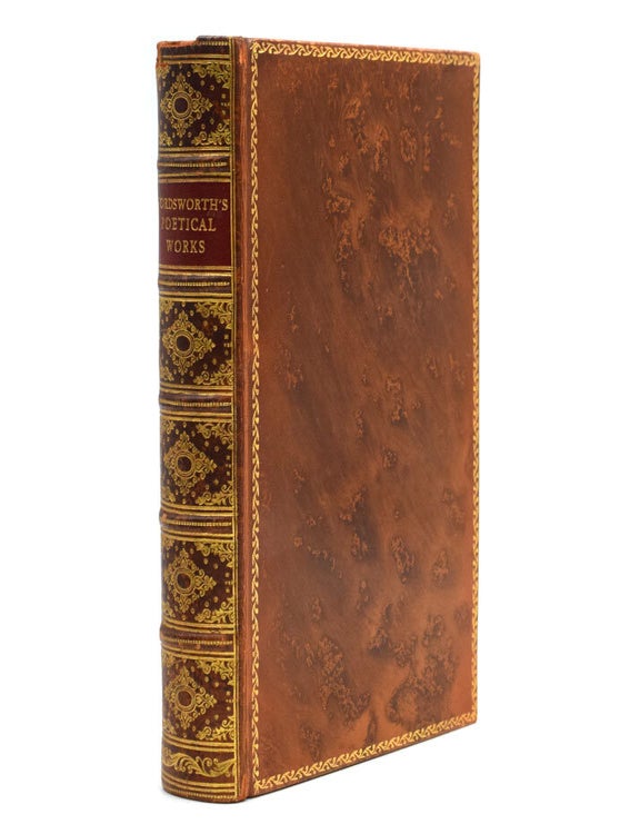 Poetical Works of Wordsworth with introduction and notes. Edited by Thomas Hutchinson