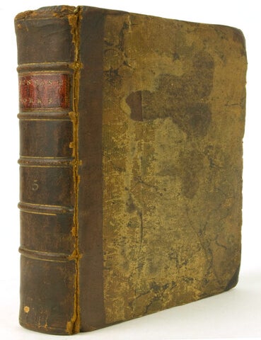 The Holy War: made by Shaddai upon Diabolus, for the Regaining of the metropolis of the World…An Entire New and Correct editions, illustrated with Notes, explanatory, Experimental and Practical in the same Manner as those lately added to “The Pilgrim's Progress” by W. Mason