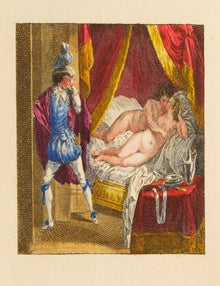 La Fontaine’s Tales: Imitated in English Verse