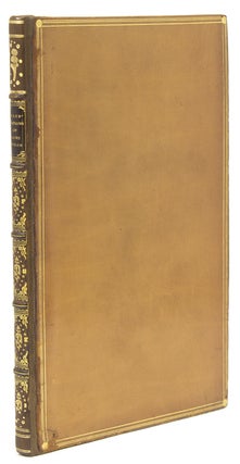 Item #258227 Forty Illustrations of Lord Byron [cover title]. George Cruikshank