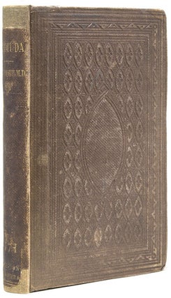 Item #258745 Bermuda: Its History, Geology, Climate, Products, Agriculture, Commerce, and...