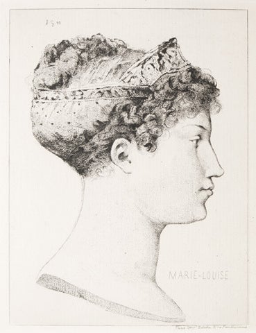 L’Art du Dix-Huitième Siècle