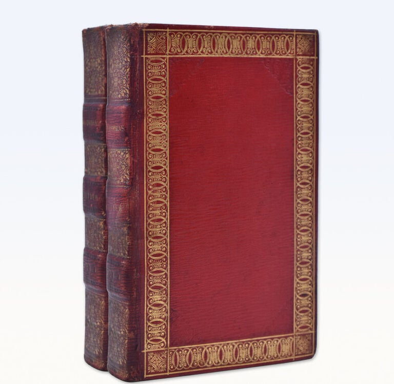 Hudibras. A Poem, with Notes, selected from Gray and Other Authors: to which is prefixed, A Life of the Author and Preliminary Discourse on the Civil War with Dr. Grey's annotations